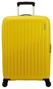 American Tourister® Hardshell-trolley REJOY, verschillende maten en kl...