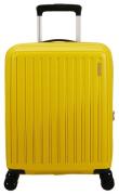 American Tourister® Hardshell-trolley REJOY, verschillende maten en kl...
