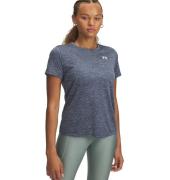 Under Armour® Trainingsshirt TECH SSC- TWIST (1-delig)