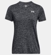 Under Armour® Trainingsshirt TECH SSC- TWIST (1-delig)