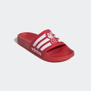 adidas Sportswear Badslippers ADILETTE SHOWER LIVERPOOL BADESLIPPERS