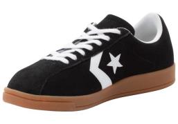 Converse Sneakers CLASSIC TRAINER SUEDE