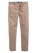 Joop Jeans Chino STEEN
