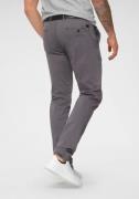 Joop Jeans Chino STEEN