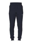 Name It Joggingbroek NKMVIMO voor jongens met boorden en stretchcomfor...