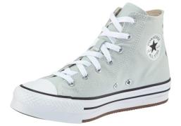 Converse Sneakers CHUCK TAYLOR ALL STAR EVA LIFT PLAT
