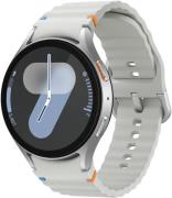 Samsung Smartwatch Galaxy Watch 7