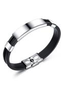 Firetti Armband Sieraad cadeau armbanden armbandketting