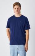 Champion T-shirt ICONS TONAL T-Shirt (1-delig)