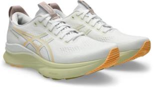 Asics Runningschoenen GEL-KAYANO 32 voor meer stabiliteit