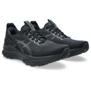 Asics Runningschoenen GEL-KAYANO 32 voor meer stabiliteit