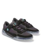 DC Shoes Sneakers DC Metric Le