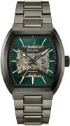 Bulova Automatisch horloge