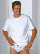 Schiesser Hemd (2 stuks)