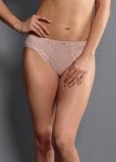 Rosa Faia Tailleslip verleidelijk en elegant, taille slip van de serie...