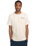 Element T-shirt Post Nap