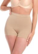 Magic Body Fashion Shapingpants Comfort Short comfortabele, naadloze, ...