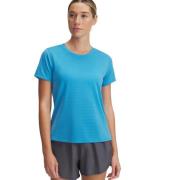 Under Armour® Runningshirt UA LAUNCH SHORTSLEEVE