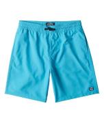 Billabong Zwembroek ALL DAY LB