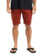 Quiksilver Chino-short Everyday 20"