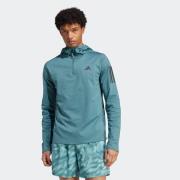 adidas Performance Runningshirt OTR B WIN HZ