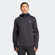 adidas Performance Runningshirt OTR B WIN HZ