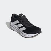 adidas Performance Runningschoenen ADISTAR 4
