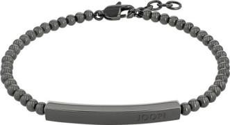 Joop! Armband 2038993