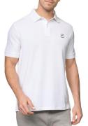 Indicode Poloshirt INWadim
