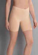 Anita Comfort Lange onderbroek Panty Long naadloos, rekbaar, onzichtba...