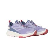 The North Face Trailrunningschoenen Y ALTAMESA