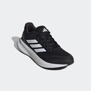 adidas Performance Runningschoenen RUNFALCON 5