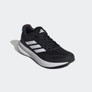 adidas Performance Runningschoenen RUNFALCON 5