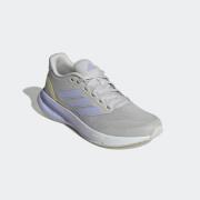 adidas Performance Runningschoenen RUNFALCON 5