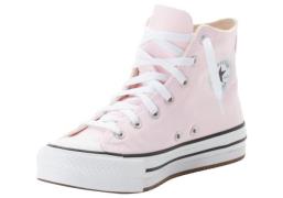 Converse Sneakers CHUCK TAYLOR ALL STAR EVA LIFT PLATFORM