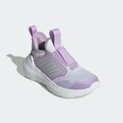 adidas Sportswear Slip-on sneakers TENSAUR COMFORT KIDS
