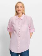 heine Lange blouse