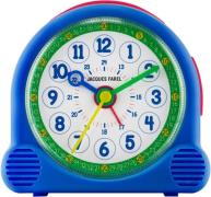 Jacques Farel Kinderwekker Happy Learning, ACL 04 Kwartswekker, leerwe...