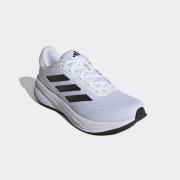 adidas Performance Runningschoenen RESPONSE