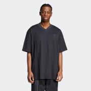 adidas Originals T-shirt FRONT ST TEE