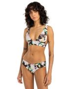Billabong Bikinibroekje Shadow Tropic