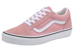 Vans Sneakers JN Old Skool