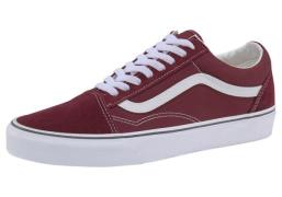 Vans Sneakers Old Skool