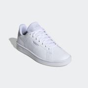 adidas Sportswear Sneakers URBAN COURT SCHOEN