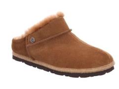 Rohde Pantoffels Gardena pantoffel, instapper, klomp met uitneembare i...