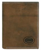 Bruno Banani Portemonnee echt leder