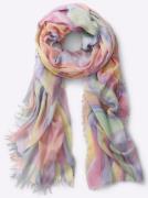 heine Modieuze sjaal