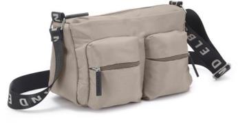 Elbsand Schoudertas Handtas, handtas, crossbody bag VEGAN