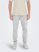 ONLY & SONS Sweatbroek ONSCERES SWEAT PANTS NOOS