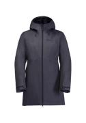 Jack Wolfskin Winterjack HEIDELSTEIN in het JKT W